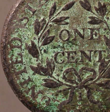 1803-Large-Cent,-S-261?