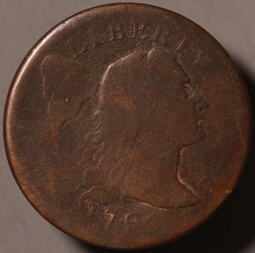 1796-Large-Cent-S-87