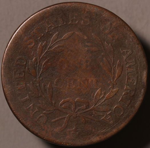 1796-Large-Cent-S-87