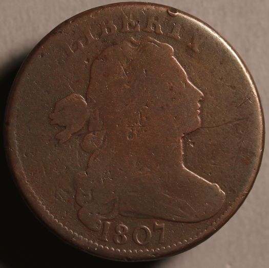 1807-Large-Cent-Sheldon---274