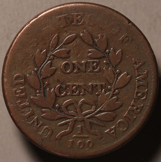 1807-Large-Cent-Sheldon---274