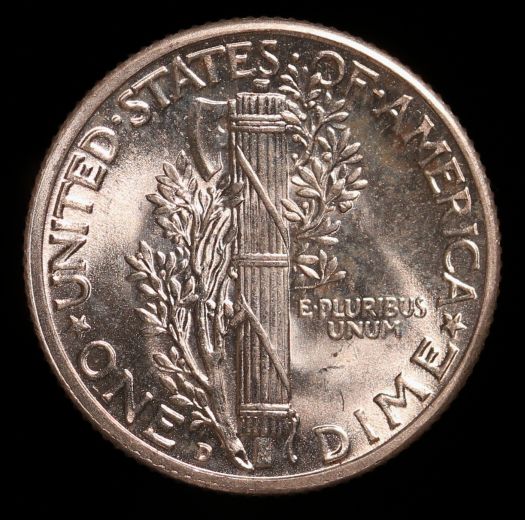 1941-Mercury-Dime,-Please-Grade