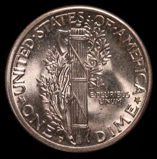 1941-Mercury-Dime,-Please-Grade