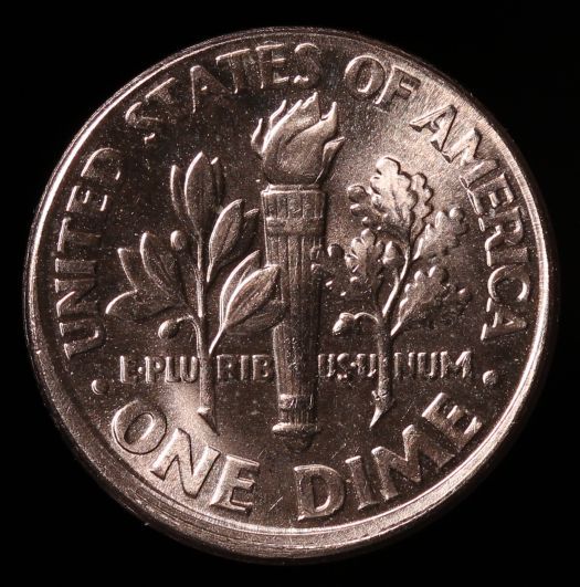1998-Roosevelt-Broadstruck-Dime