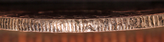 1834-Bolivia-8-Soles,-Confirm-Authenticity-Please