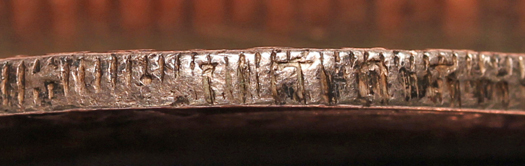 1834-Bolivia-8-Soles,-Confirm-Authenticity-Please