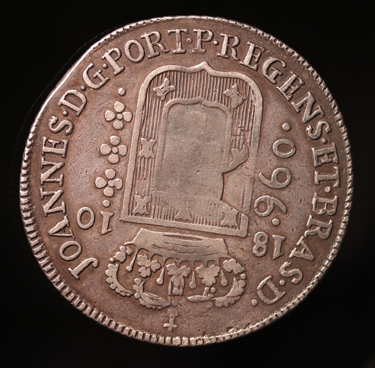 PCGS-