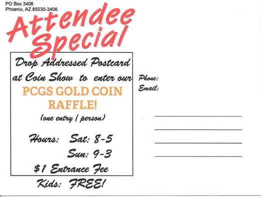 March-3RD-&-4th,-Phoenix-AZ-Coin-Club-Show