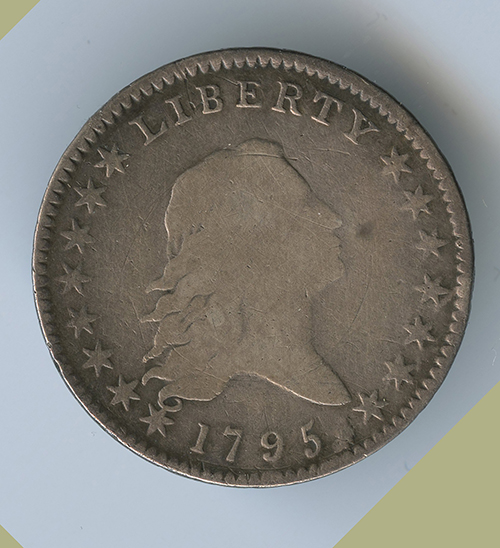 Overton-Variety-For-1795-Flowing-Hair-Half-Dollar?