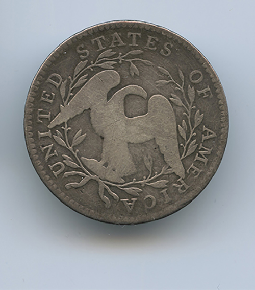 Overton-Variety-For-1795-Flowing-Hair-Half-Dollar?