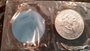 1964-Mint-Set-With-Two-Dimes?