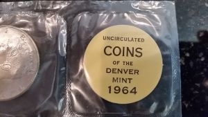 1964-Mint-Set-With-Two-Dimes?