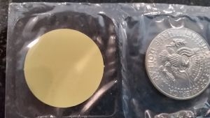 1964-Mint-Set-With-Two-Dimes?