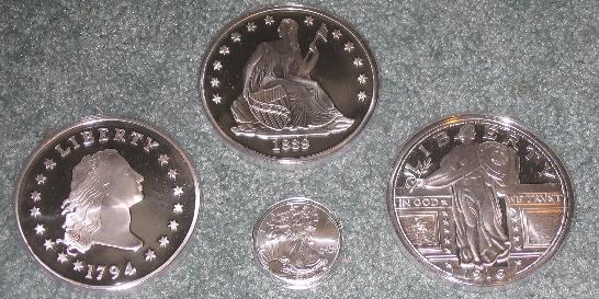 1-Troy-Pound-Rounds