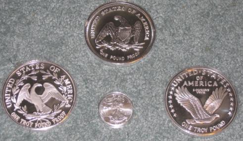 1-Troy-Pound-Rounds