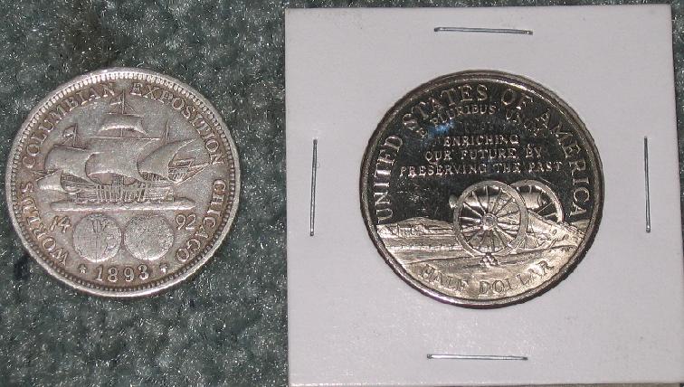 JFK-Half-Dollar-Roll-Hunters:-Silver,-Proofs-And-Other-Finds
