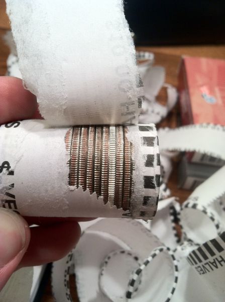 JFK-Half-Dollar-Roll-Hunters:-Silver,-Proofs-And-Other-Finds