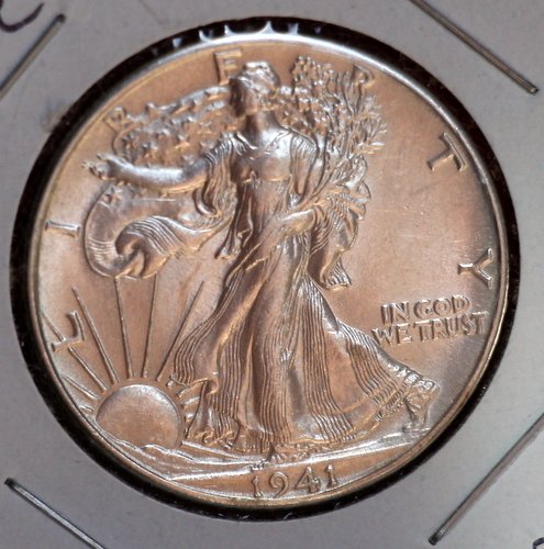 1941-Walking-Liberty-Half
