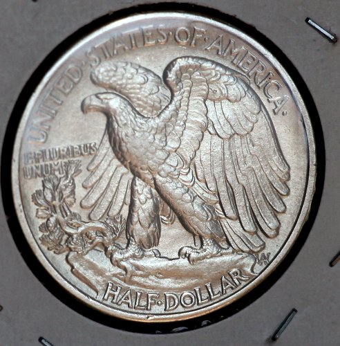 1941-Walking-Liberty-Half