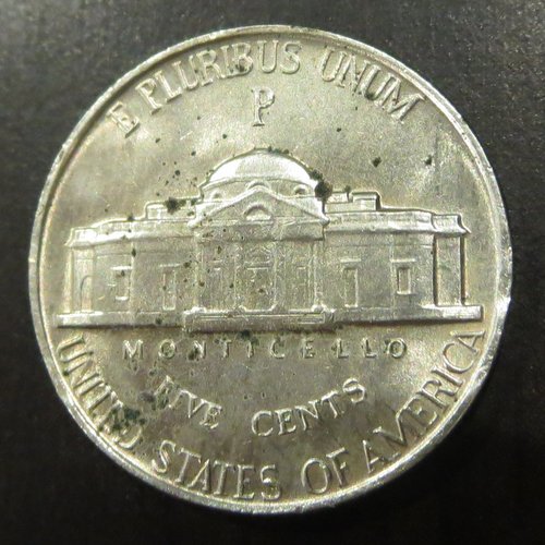 1944-Junk-Silver-Nickel