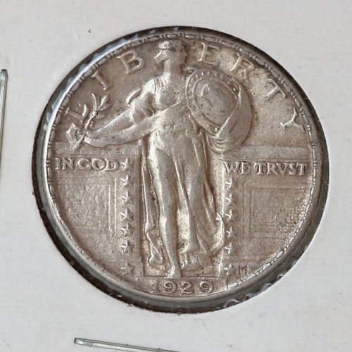 1929-Standing-Liberty-Quarter