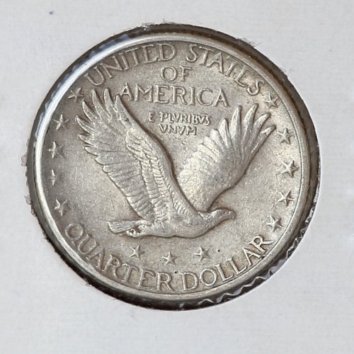 1929-Standing-Liberty-Quarter