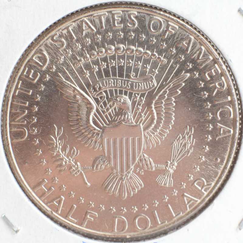 What-Is-This-Luster-Pattern-On-My-Kennedy-Half?