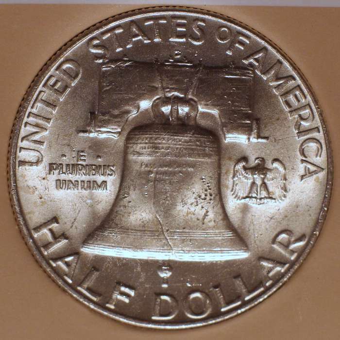 Franklin-Half-1953