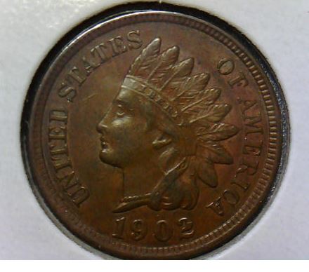 1902-IHC