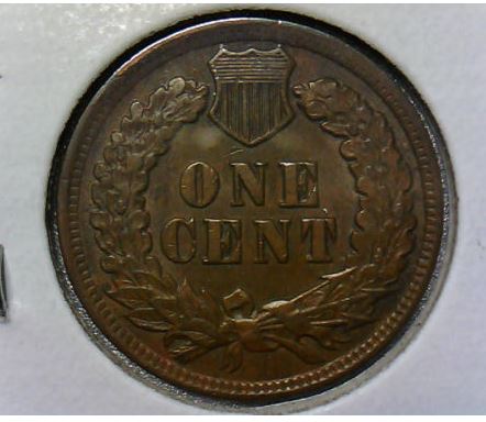 1902-IHC