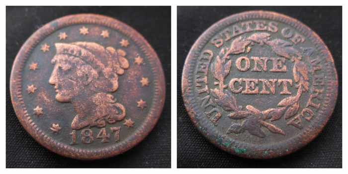 Coin-Images-Of-Both-Sides-On-One-File