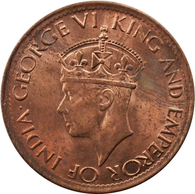The-26-Days-Of-Alphabetic-Coins!