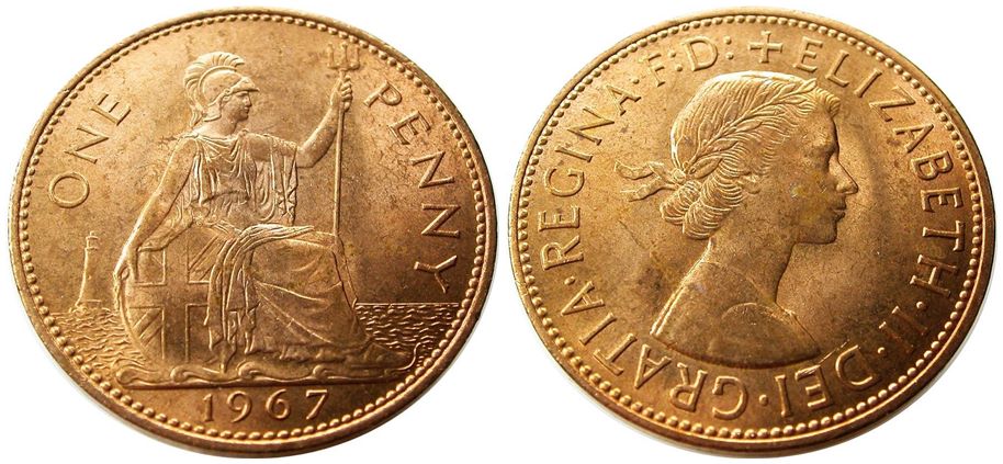 The-26-Days-Of-Alphabetic-Coins!