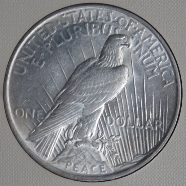 Peace-Dollar,-1923