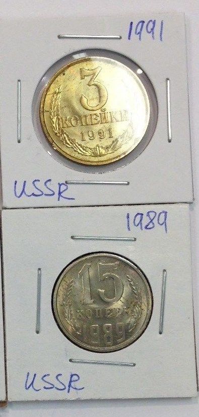 Post-A-Coin-With-An-Unusual-Denomination!