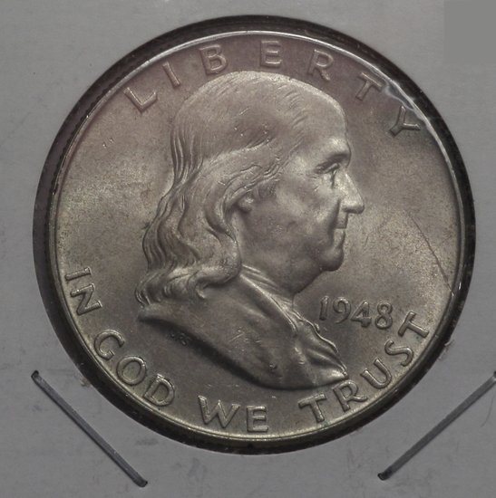 1948-Franklin