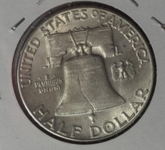 1948-Franklin