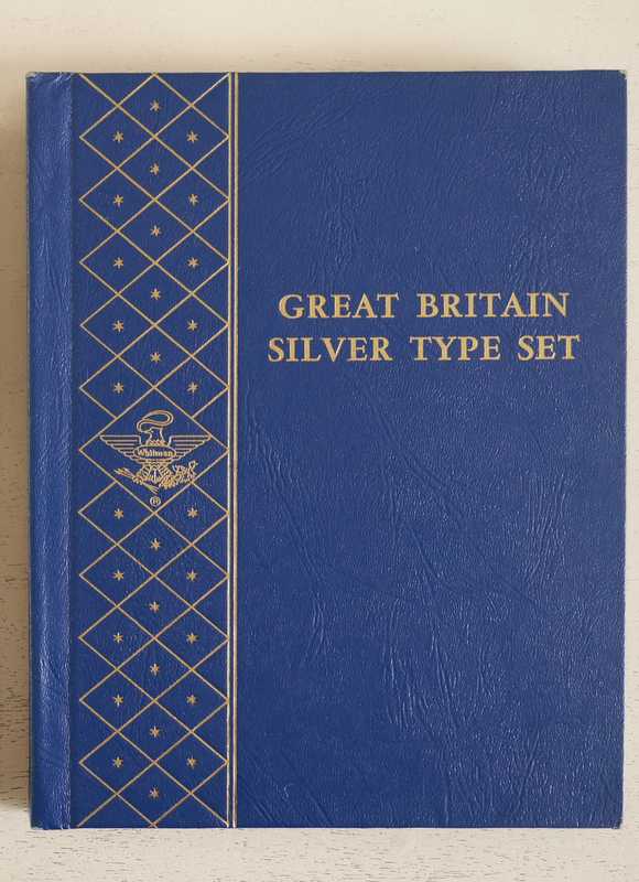 Found-A-Neat-GB-Type-Set-Album