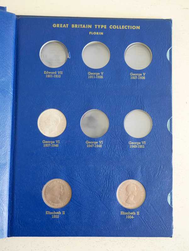 Found-A-Neat-GB-Type-Set-Album
