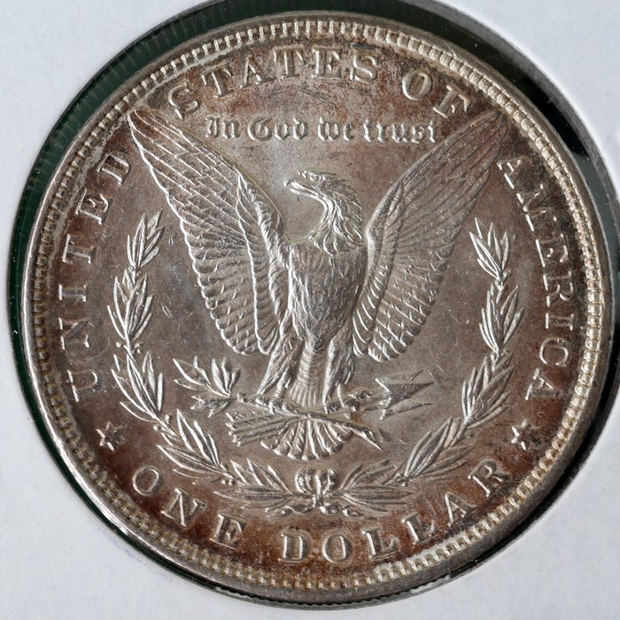 1898-P-Dollar