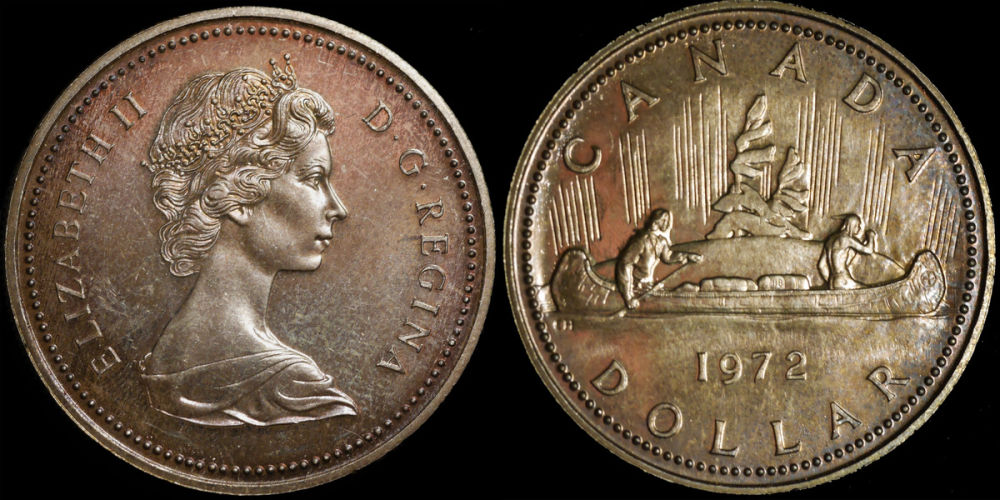 1972-50%-Silver-Voyageur