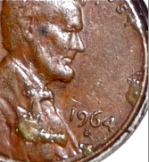 1964-D-Cud-Error?