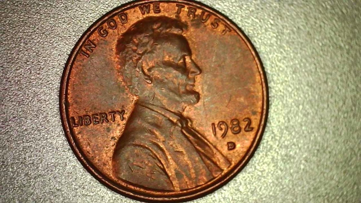1982-D-Penny-3.1-G-Date?