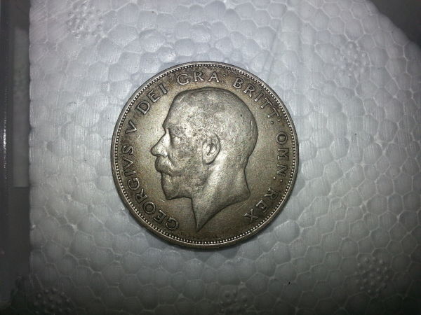 New-Here!-1923-Half-Crown