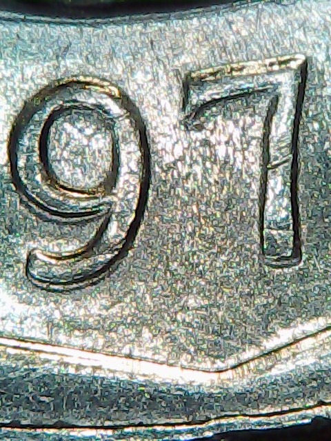 1979-P-SBA-$1-DDO?-Unattributed?