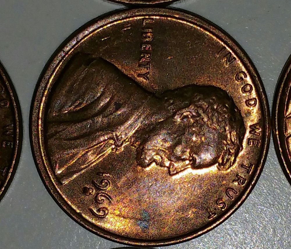2-1969-S-Help