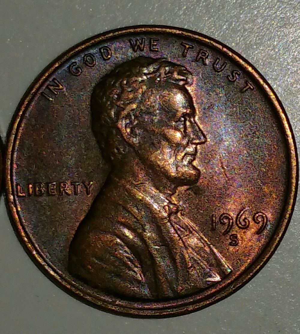 2-1969-S-Help