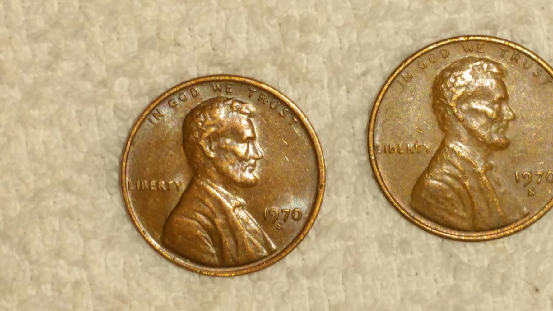 1970-S-Pennies,-Need-Help-Telling-The-Difference.