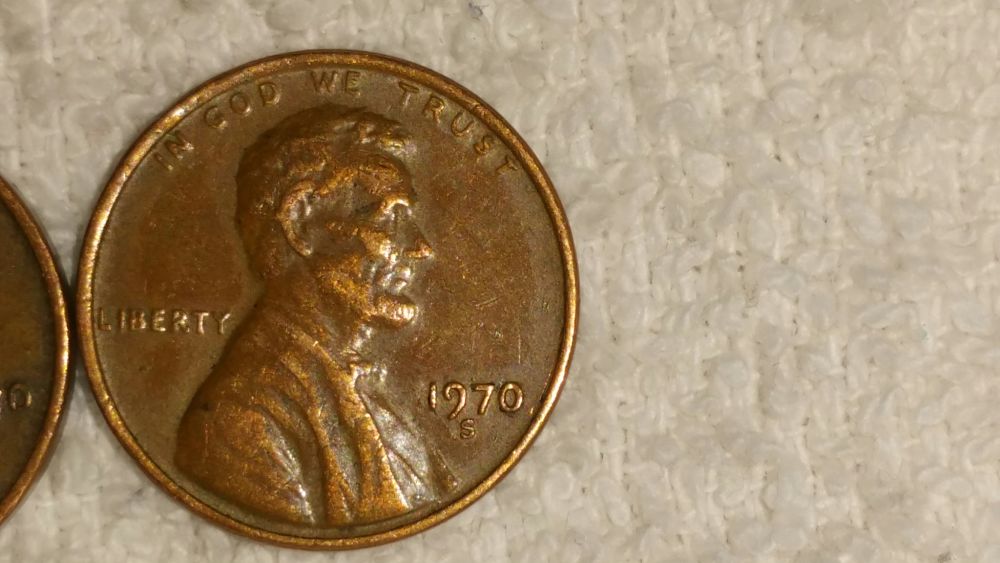 1970-S-Pennies,-Need-Help-Telling-The-Difference.