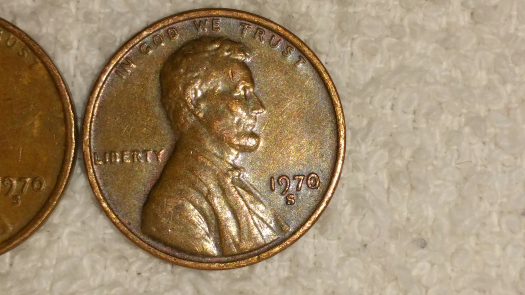 1970-S-Pennies,-Need-Help-Telling-The-Difference.